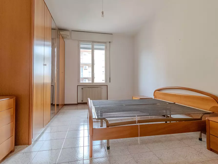 Immagine 12 di Appartamento in vendita  in Via Amilcare Ponchielli, 1 a Bologna