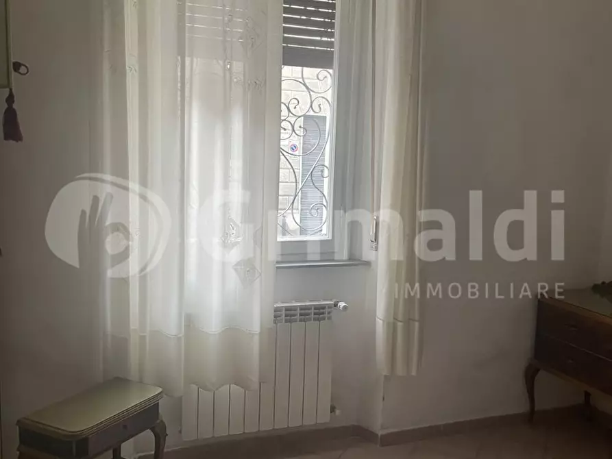 Immagine 13 di Appartamento in vendita  in Via fagiuoli a Livorno