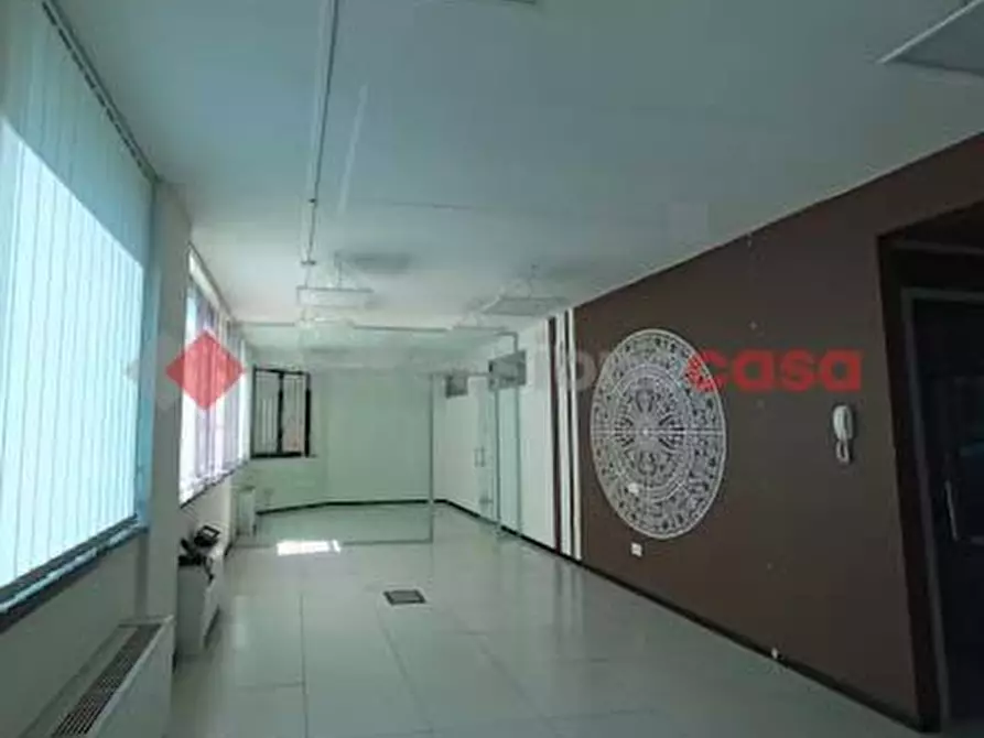 Immagine 1 di Ufficio in affitto  in Via Trento a Spoleto