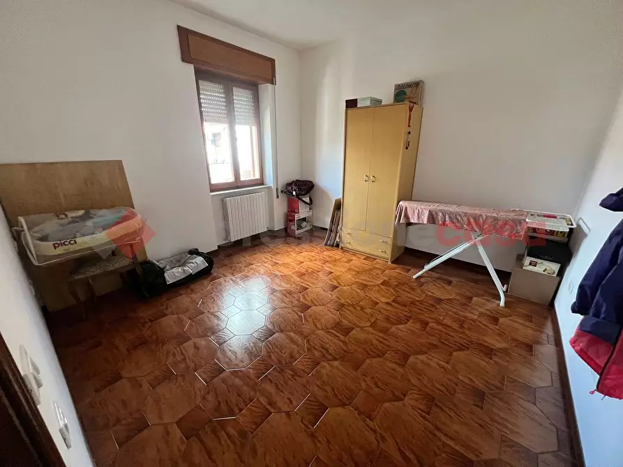 Immagine 14 di Appartamento in vendita  in Via clitunno a Spoleto