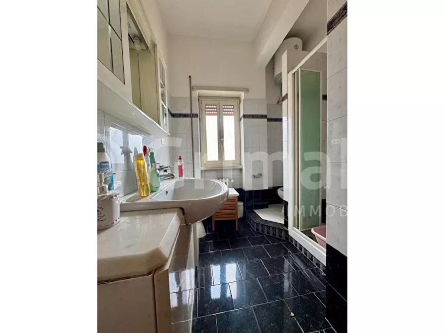 Immagine 17 di Appartamento in vendita  in Via Boccea, 84 a Roma