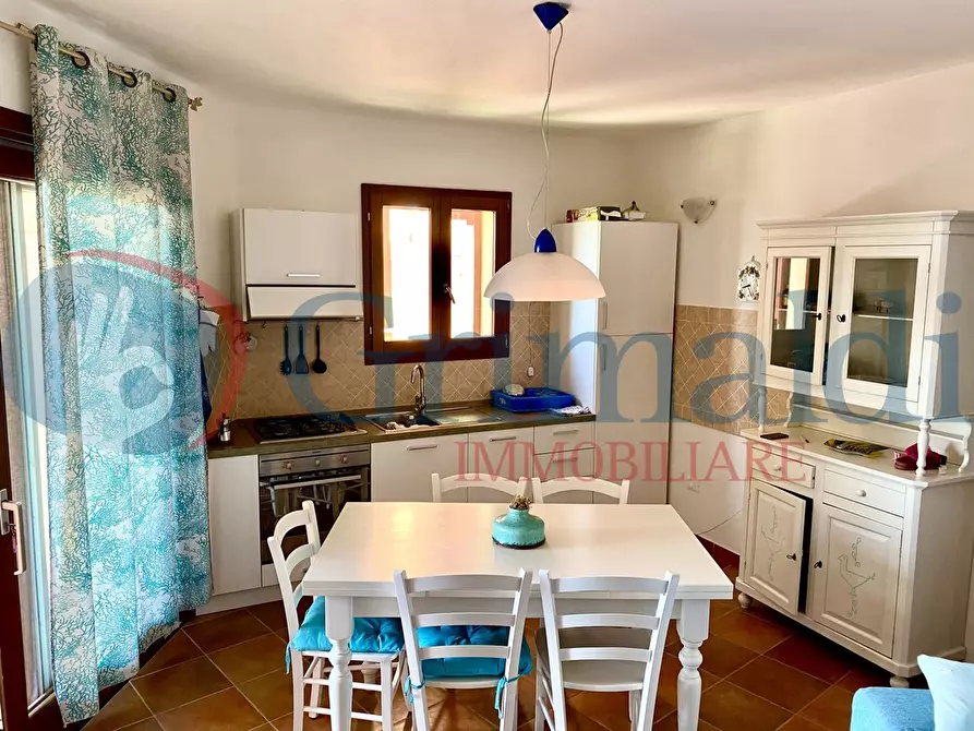 Immagine 5 di Appartamento in vendita  in Strada statale, 13 a Castelsardo