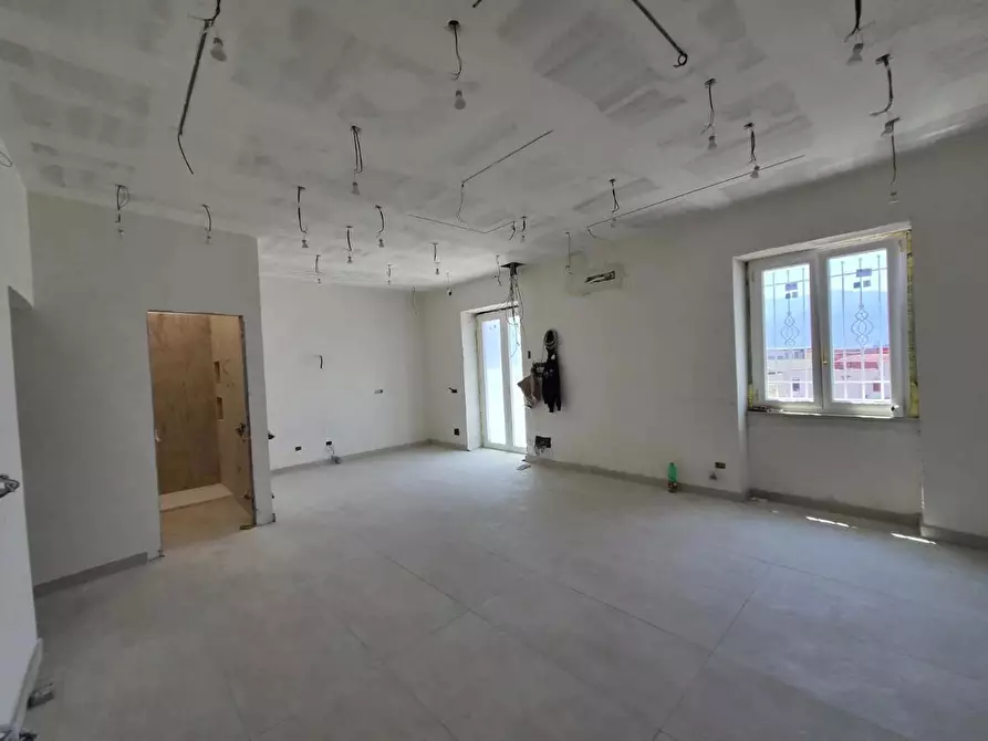 Immagine 14 di Casa indipendente in vendita  in Via Madonna del Principio, 14 a Torre Annunziata