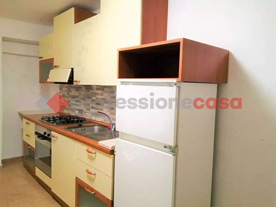 Immagine 1 di Appartamento in affitto  in Via San Brizio, 1 a Spoleto