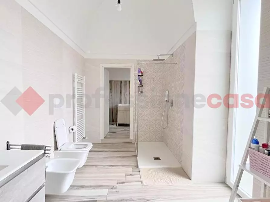 Immagine 7 di Appartamento in vendita  in Via S.Andrea, . a Monopoli