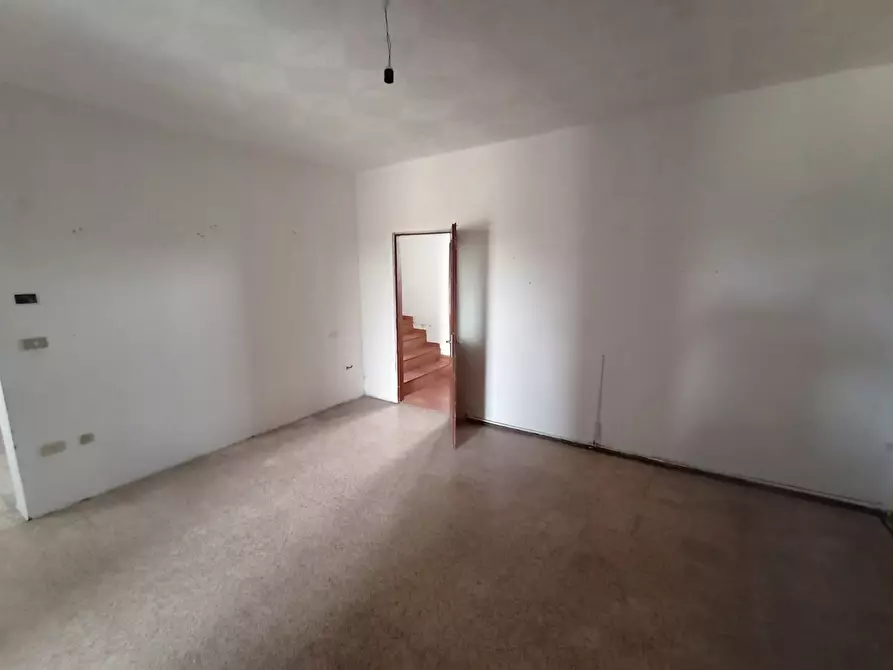 Immagine 5 di Casa indipendente in vendita  in Via Cavarzere, via Luigi Enaudi, 00 a Cavarzere