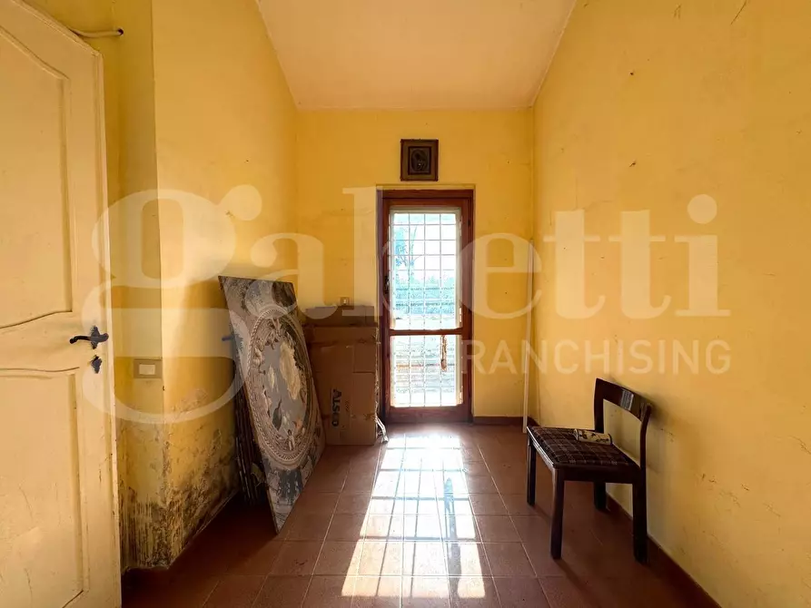 Immagine 18 di Casa bifamiliare in vendita  in Via tirso, 48 a Ardea