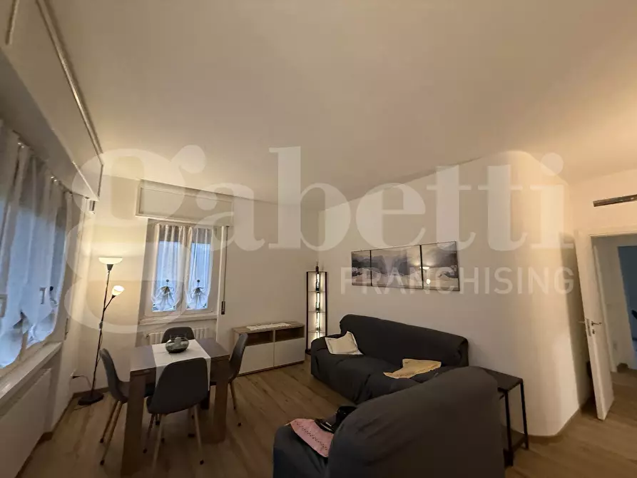Immagine 19 di Appartamento in affitto  in Corso xxv aprile, snc a Erba