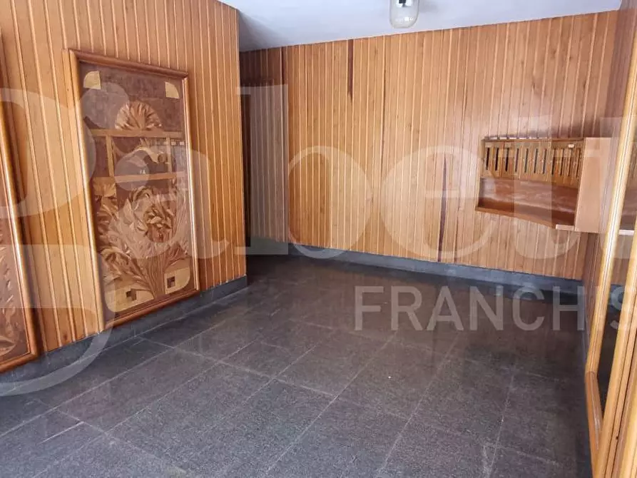 Immagine 4 di Appartamento in vendita  in Via R. SCHUMAN a Bari