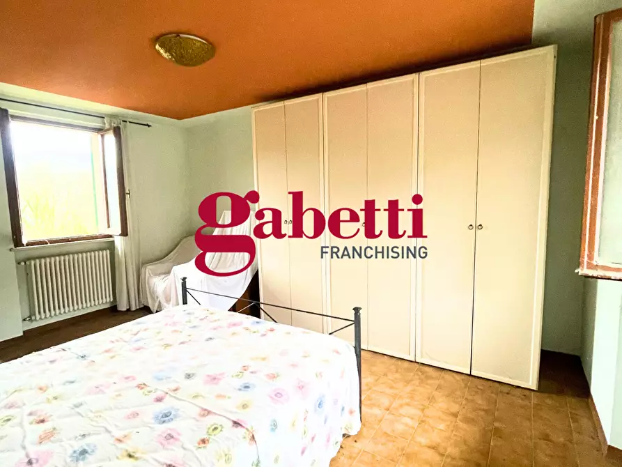 Immagine 10 di Casa indipendente in vendita  in Via Stada CÃ  Raffaello a Badia Tedalda