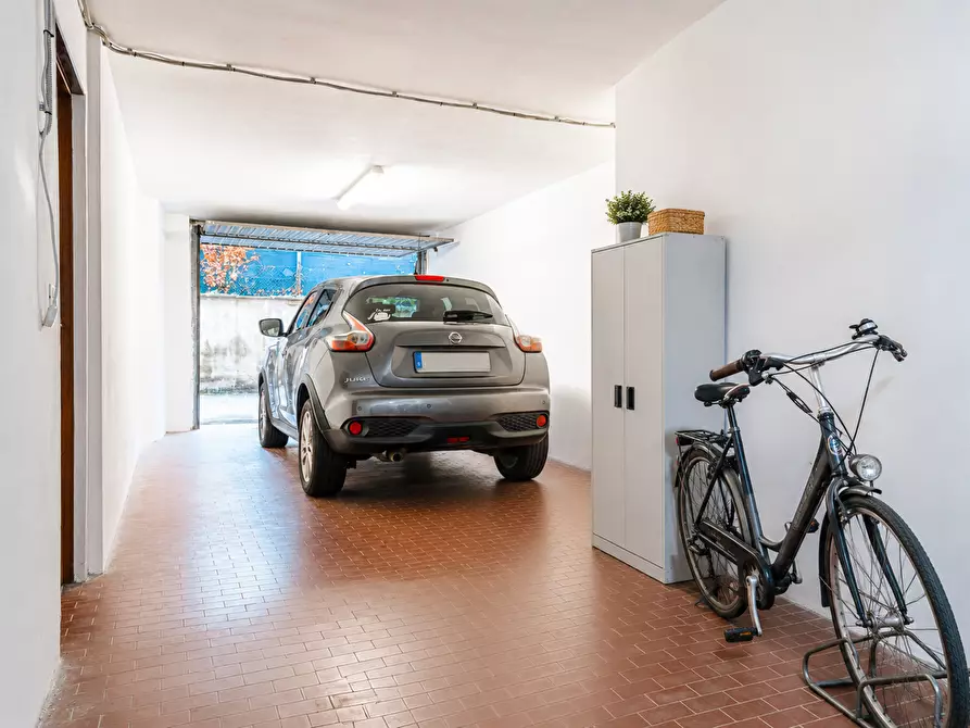 Immagine 7 di Appartamento in vendita  in Via Fiuggi, 9 a Riccione