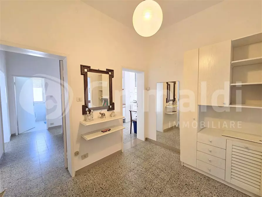 Immagine 5 di Appartamento in vendita  in Via DON LUIGI STURZO, 60 a Massa