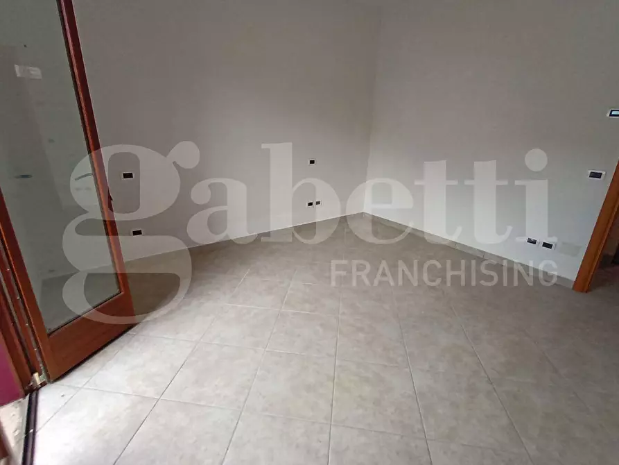 Immagine 23 di Villetta a schiera in vendita  in Via SANT'ANNA - VIA CANNONI, 00 a Chioggia