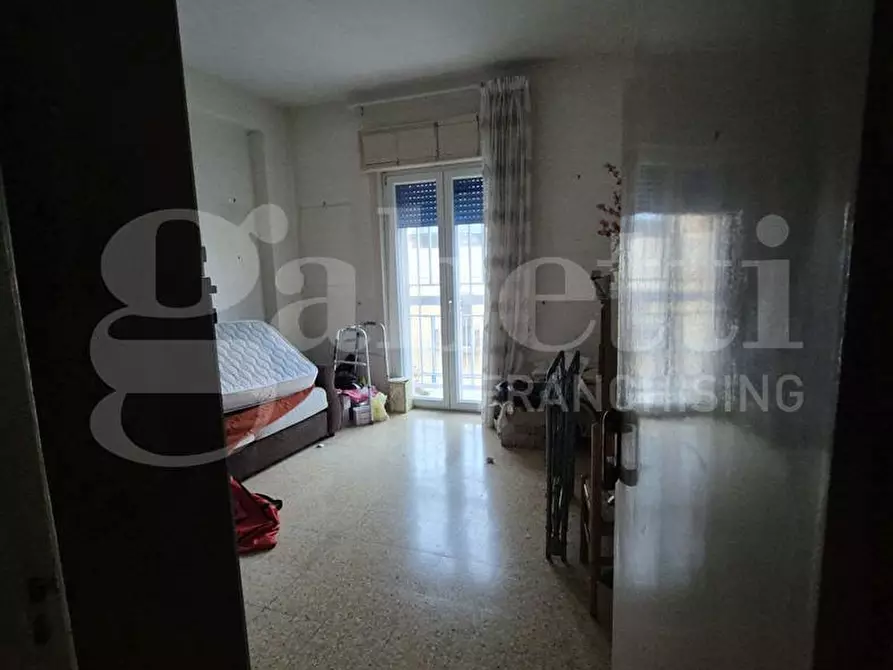 Immagine 27 di Appartamento in vendita  in Via De Simone, 27 a Torre Annunziata