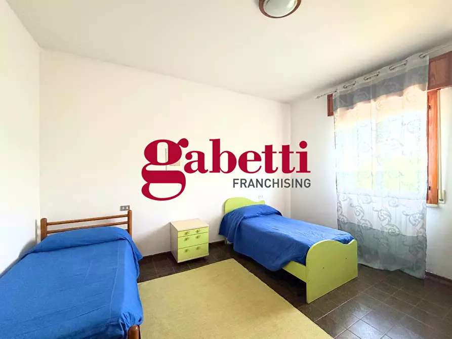 Immagine 7 di Appartamento in vendita  in Via CÃ  Fusino a Novafeltria