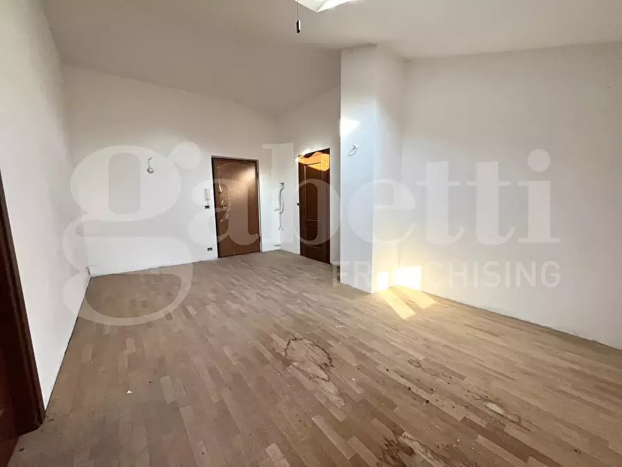 Immagine 4 di Appartamento in vendita  in LocalitÃ  Utra, 20 a Millesimo