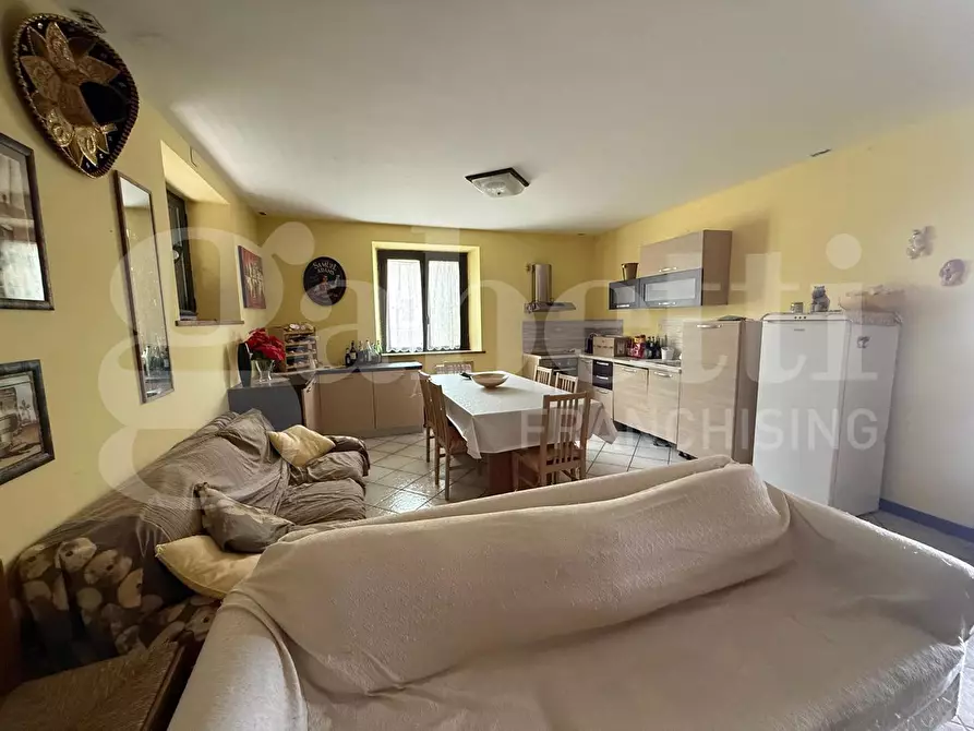 Immagine 26 di Villa in vendita  in Via COLLI SAN SILVESTRO, 25 a Cittaducale