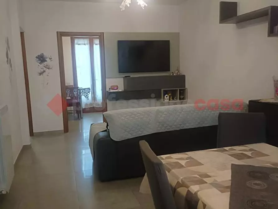 Immagine 6 di Multiproprietà in vendita  in Via Bernardino Ciurini a Castelfiorentino
