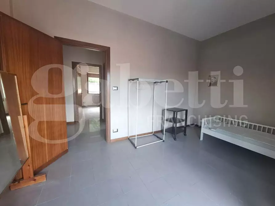 Immagine 10 di Appartamento in affitto  in Via Santa Lucia, 3 a Sora