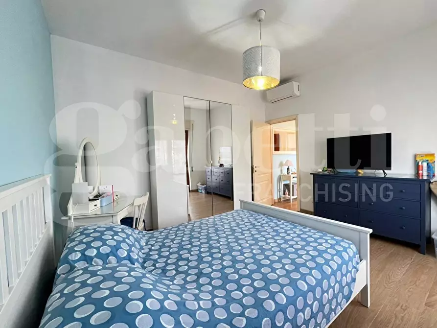 Immagine 9 di Appartamento in vendita  in Via Nestore, 42 a Ardea