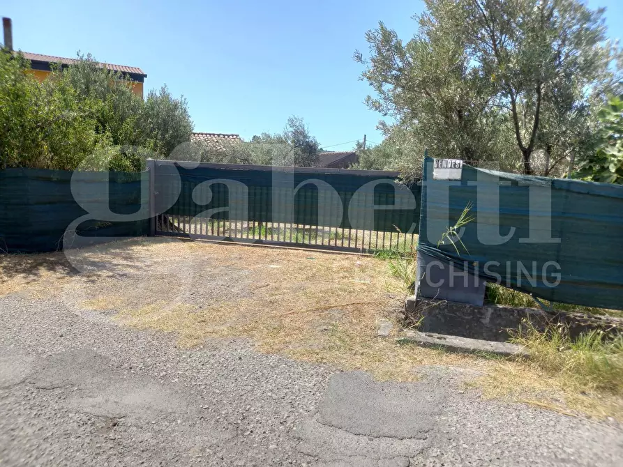 casa indipendente in vendita a Catanzaro