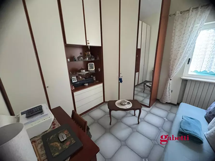 Immagine 29 di Appartamento in vendita  in Via Pietrarse, 6/B a Pozzuoli