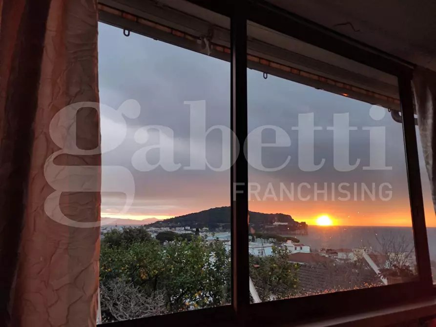 Immagine 29 di Casa indipendente in vendita  in Via Dei Mandorli, s.n.c. a Gaeta