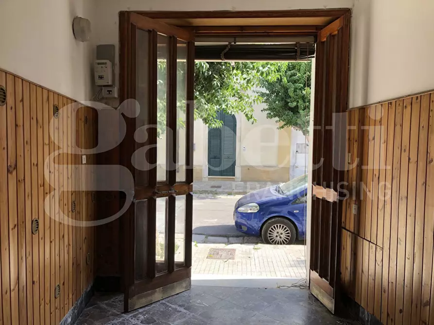 Immagine 4 di Casa indipendente in vendita  in Via Roma, 25 a Salice Salentino