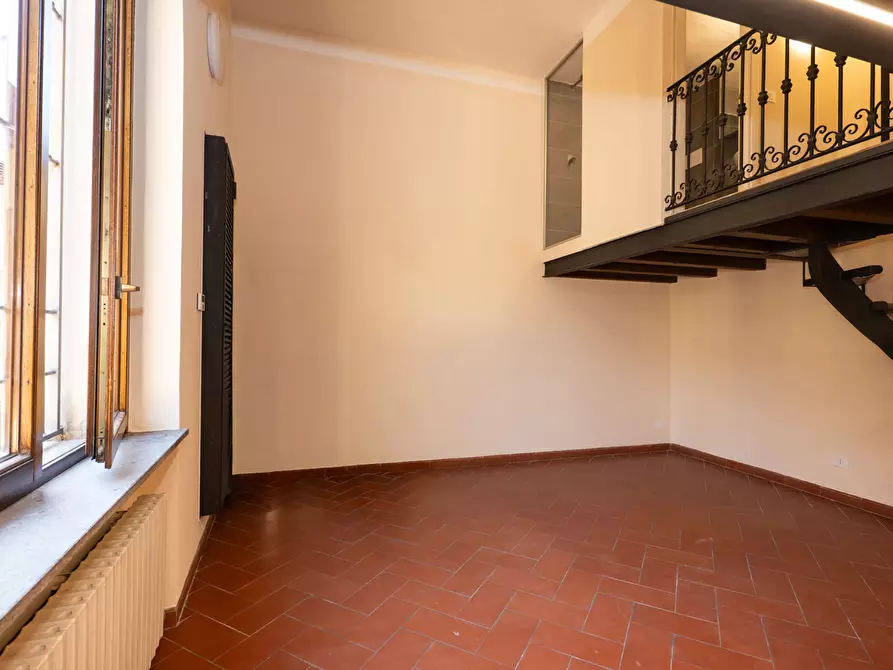 Immagine 15 di Appartamento in affitto  in Corso di Porta Ticinese, 22 a Milano