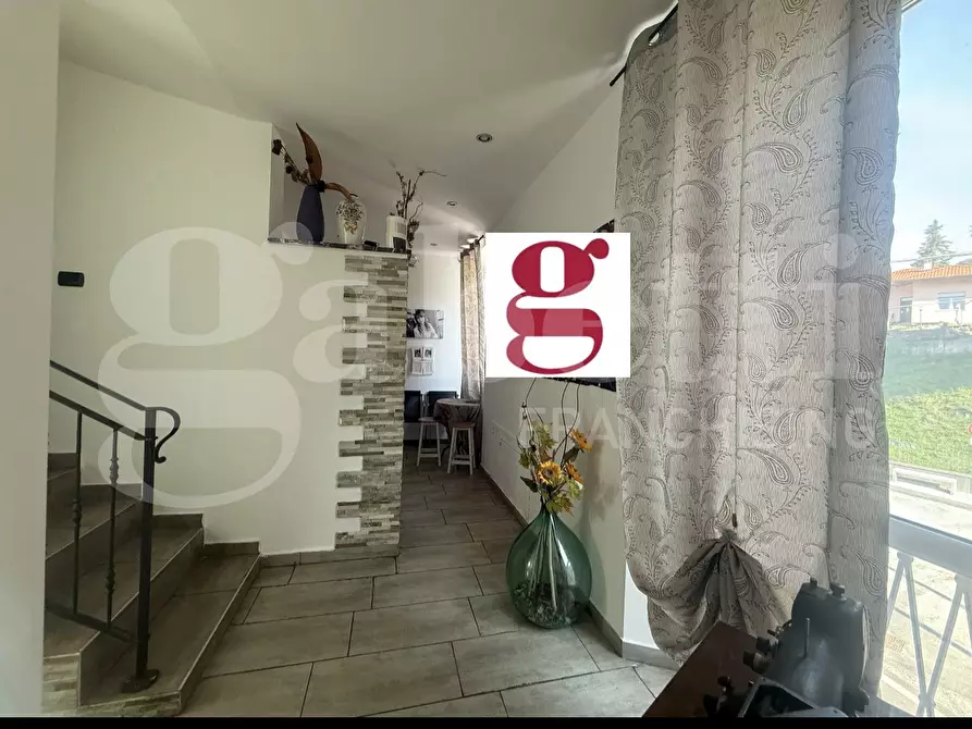 Immagine 7 di Casa indipendente in vendita  in Via Fornaci, snc a Valbrona