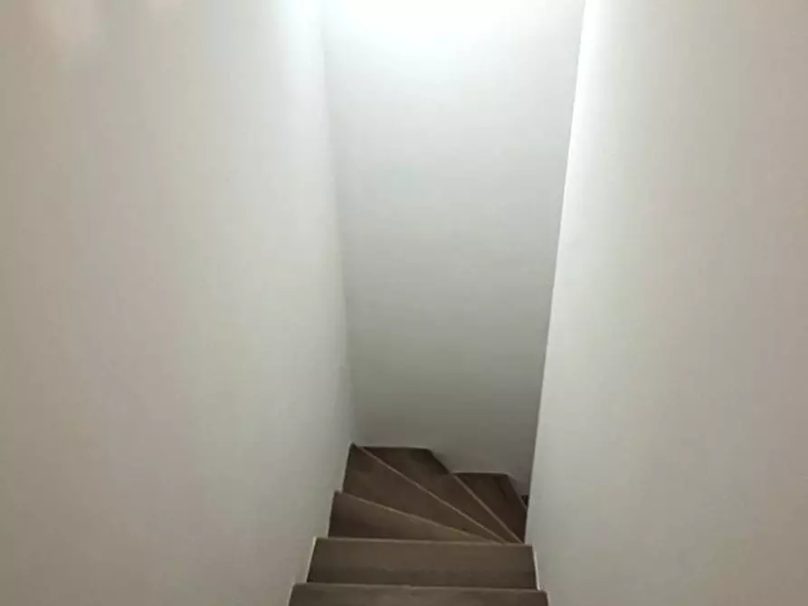 Immagine 27 di Villa in vendita  in Via Sicilia, 3 a Menfi