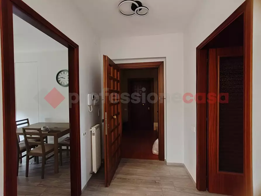 Immagine 10 di Appartamento in affitto  in Via 16 Marzo a Spoleto