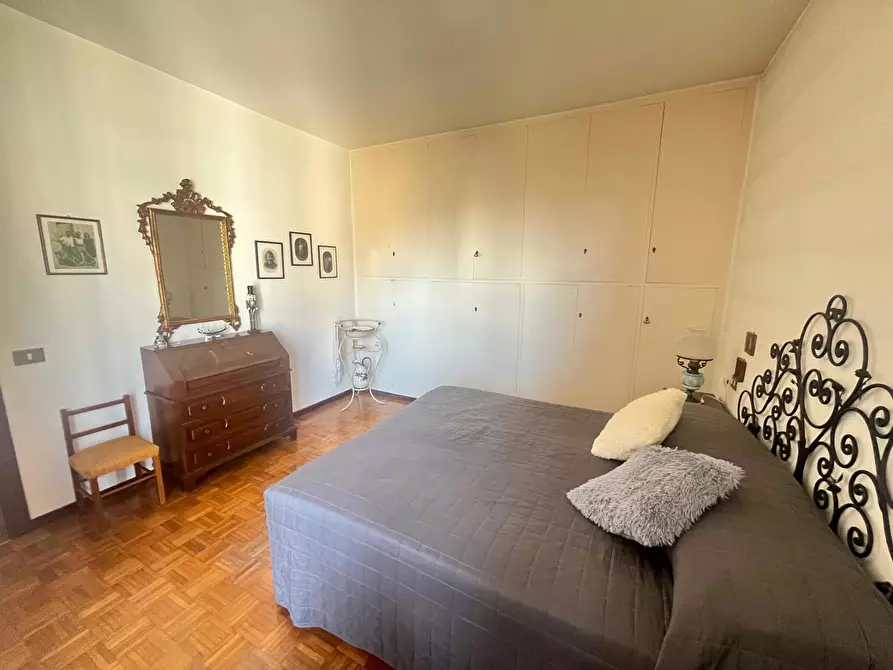 Immagine 19 di Appartamento in vendita  in Via GABRIELE VILLANI, 15 a Abbiategrasso