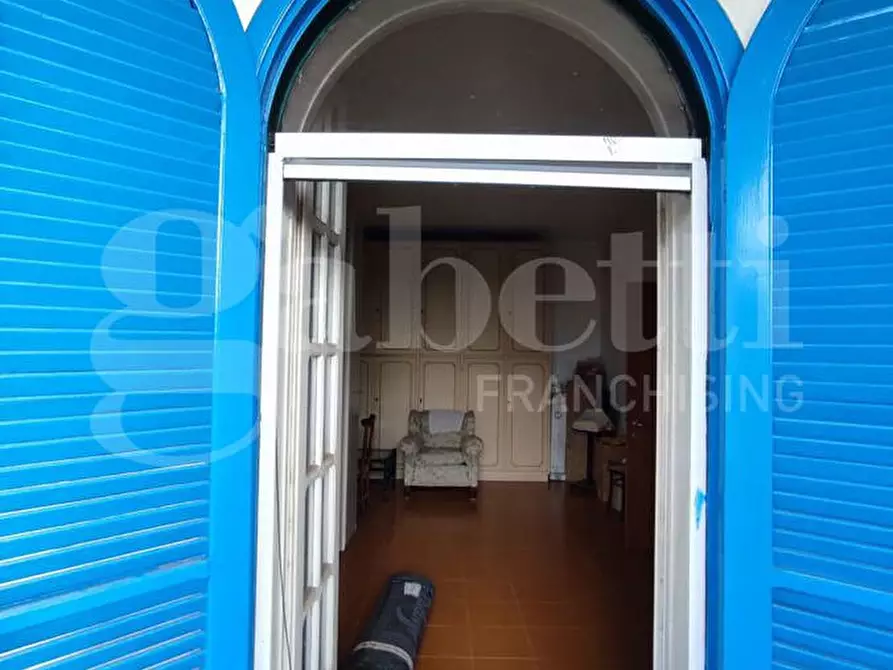 Immagine 14 di Casa indipendente in vendita  in Via Prota, 25 a Torre Annunziata