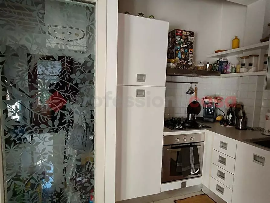 Immagine 3 di Terratetto in vendita  in Via Soldaini a Cerreto Guidi