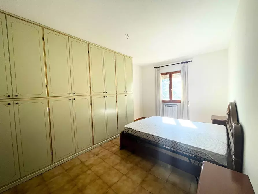 Immagine 8 di Appartamento in vendita  in Via Chiusi a Perugia