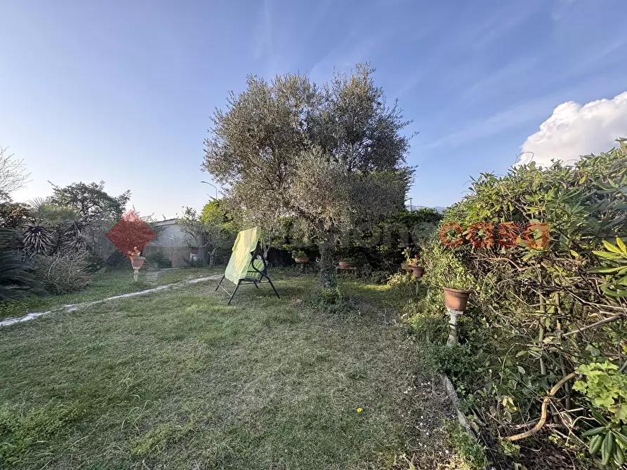 Immagine 40 di Baita in vendita  in Viale EUROPA, 267 a Terracina