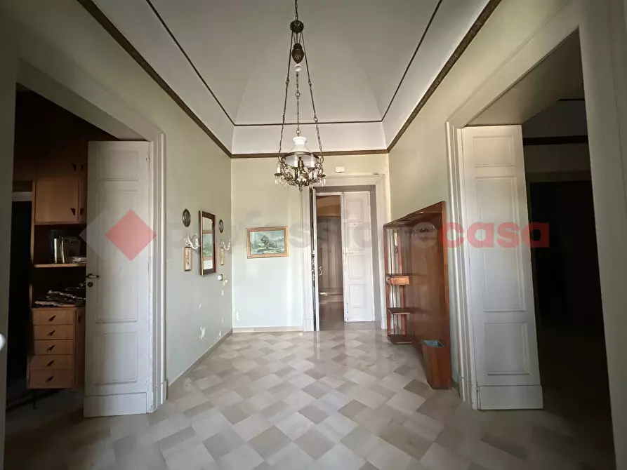 Immagine 36 di Casa indipendente in vendita  in Piazza Re Ferdinando IV di Borbone, 22 a Alberobello