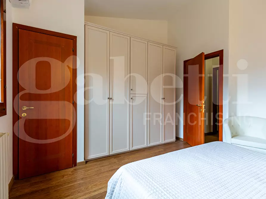 Immagine 19 di Casa indipendente in vendita  in Via Linosa, 40 a Capoterra