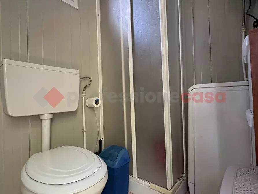 Immagine 17 di Casa indipendente in vendita  in Via RESIDENCE I PIOPPI, 5 a Terracina