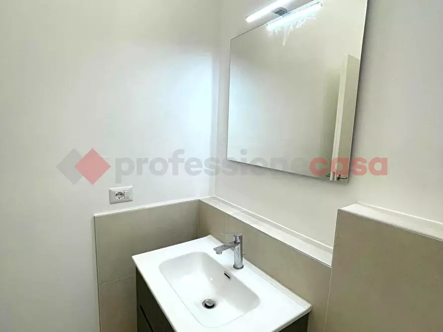 Immagine 7 di Appartamento in affitto  in Via Pinturicchio, 10 a Perugia