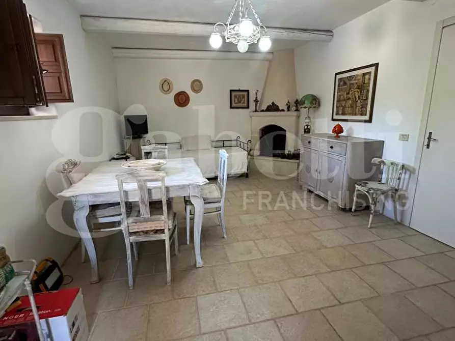 Immagine 9 di Villa in vendita  in Contrada Certosa, sn a Ostuni