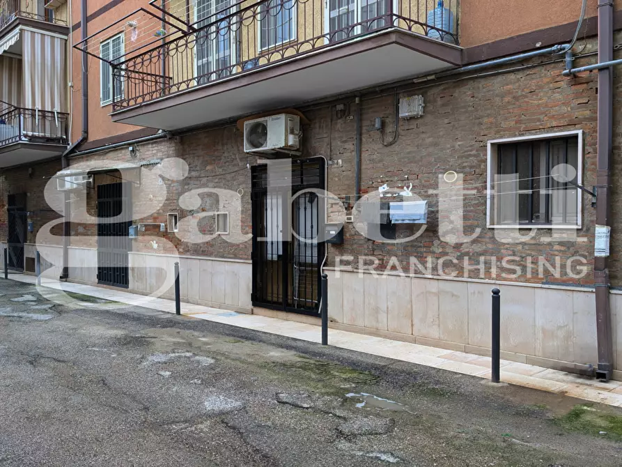 Immagine 1 di Appartamento in vendita  in Vico Fortuna a Foggia