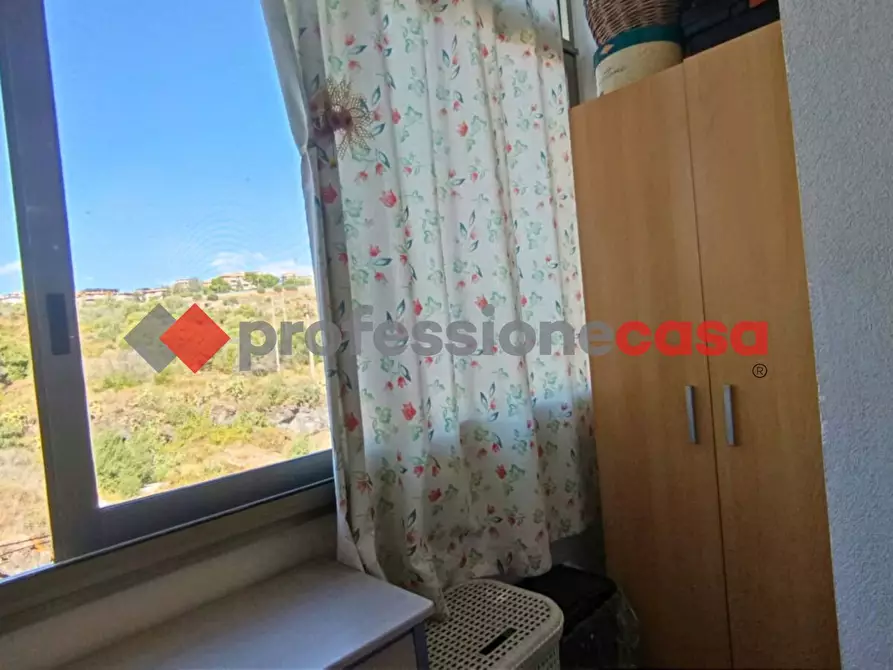 Immagine 20 di Appartamento in vendita  in Via Nuovalucello a Catania
