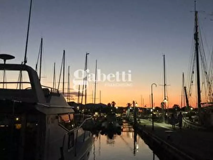 Immagine 11 di Villetta a schiera in vendita  in Via La Caletta - LocalitÃ  Paule Mare, snc a Siniscola