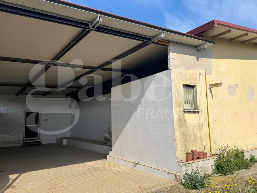 Immagine 11 di Terreno residenziale in vendita  in Via Edoardo Ruppel, 52 a Roma