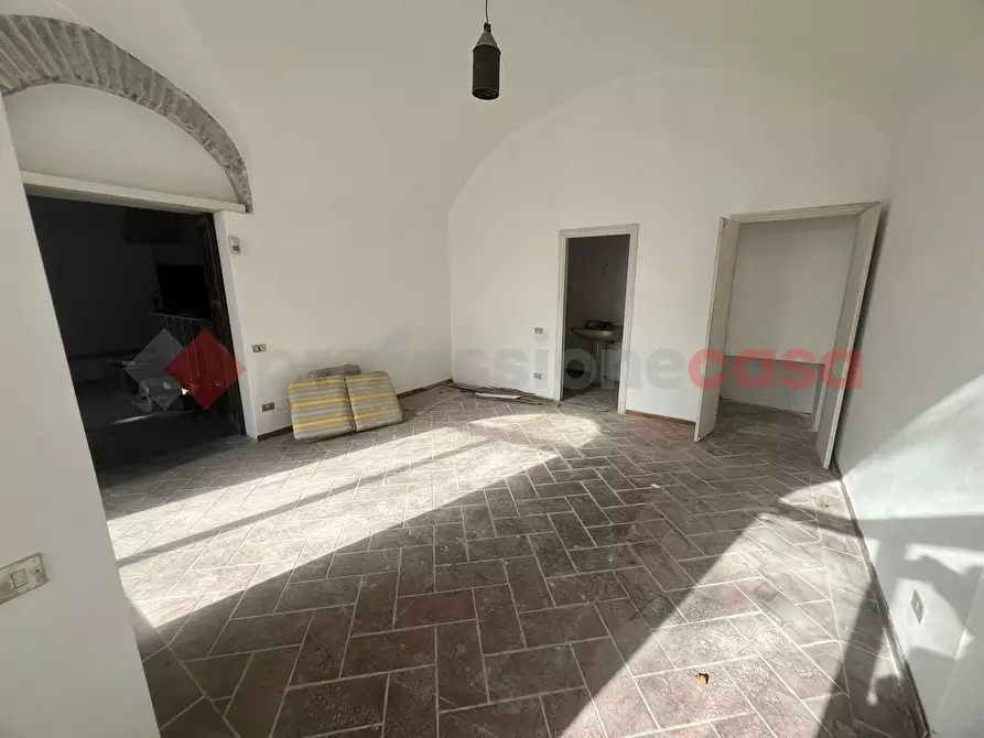 Immagine 11 di Appartamento in vendita  in Via Fior Di Spina Lauri a Spoleto