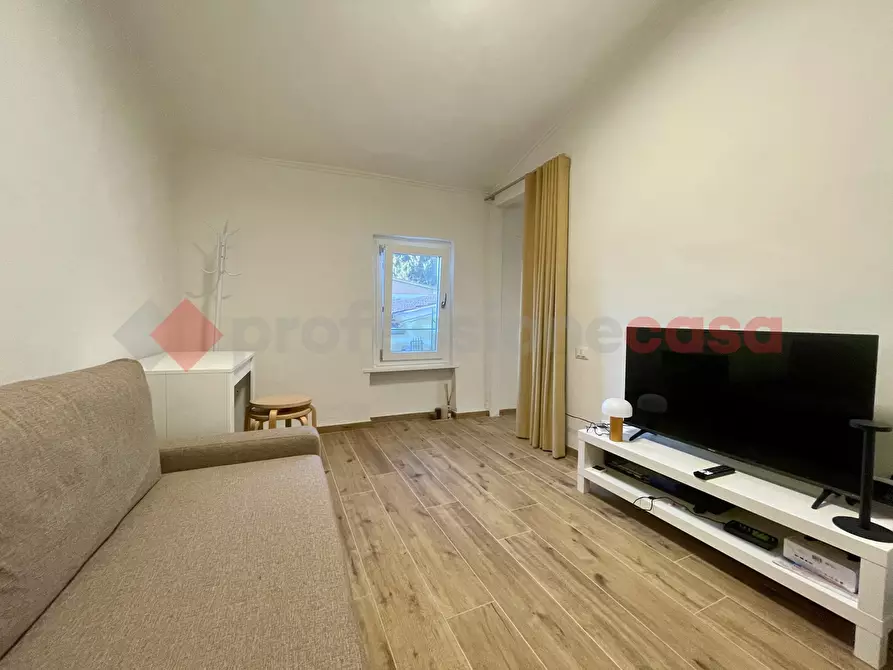 Immagine 4 di Appartamento in affitto  in Strada Perugia San Marco, 27 a Perugia