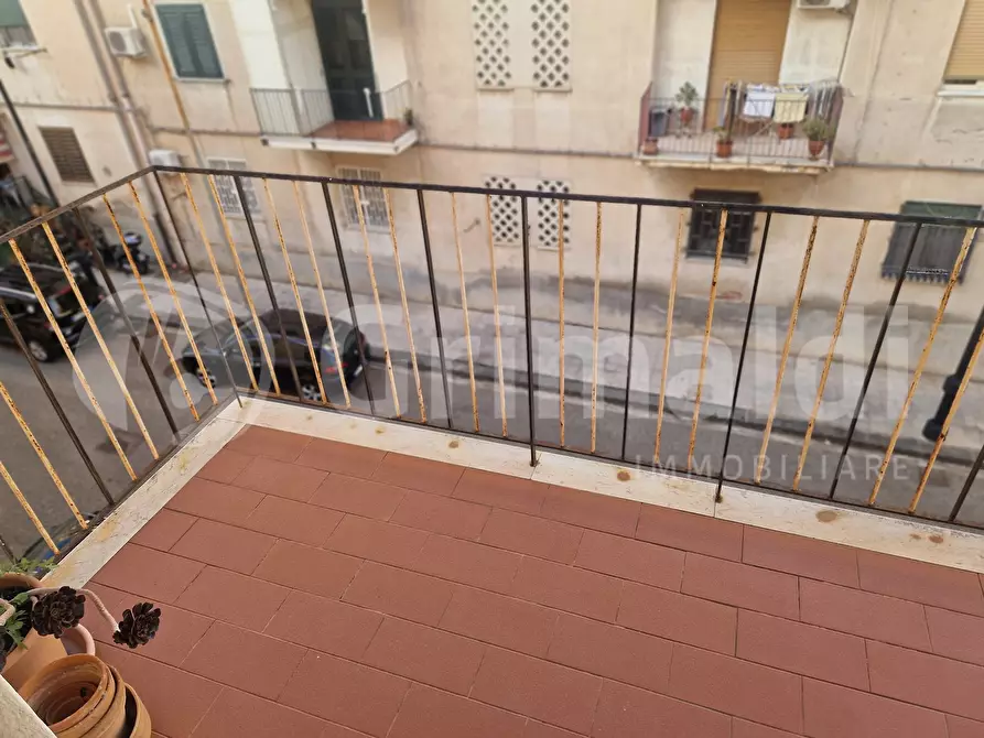 Immagine 15 di Appartamento in vendita  in Via San Pancrazio, 4 a Messina