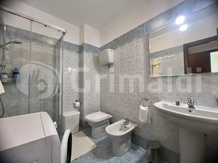 Immagine 6 di Appartamento in affitto  in Via aldo moro a Magione